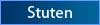 Stuten