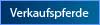 Verkauf